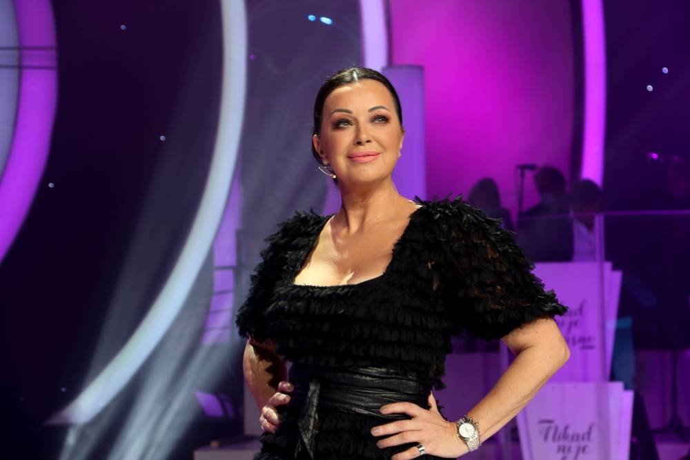  Težak život Dragana Katić 