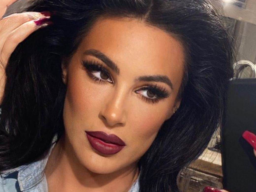  senidah menadzer asim kravic bomba 