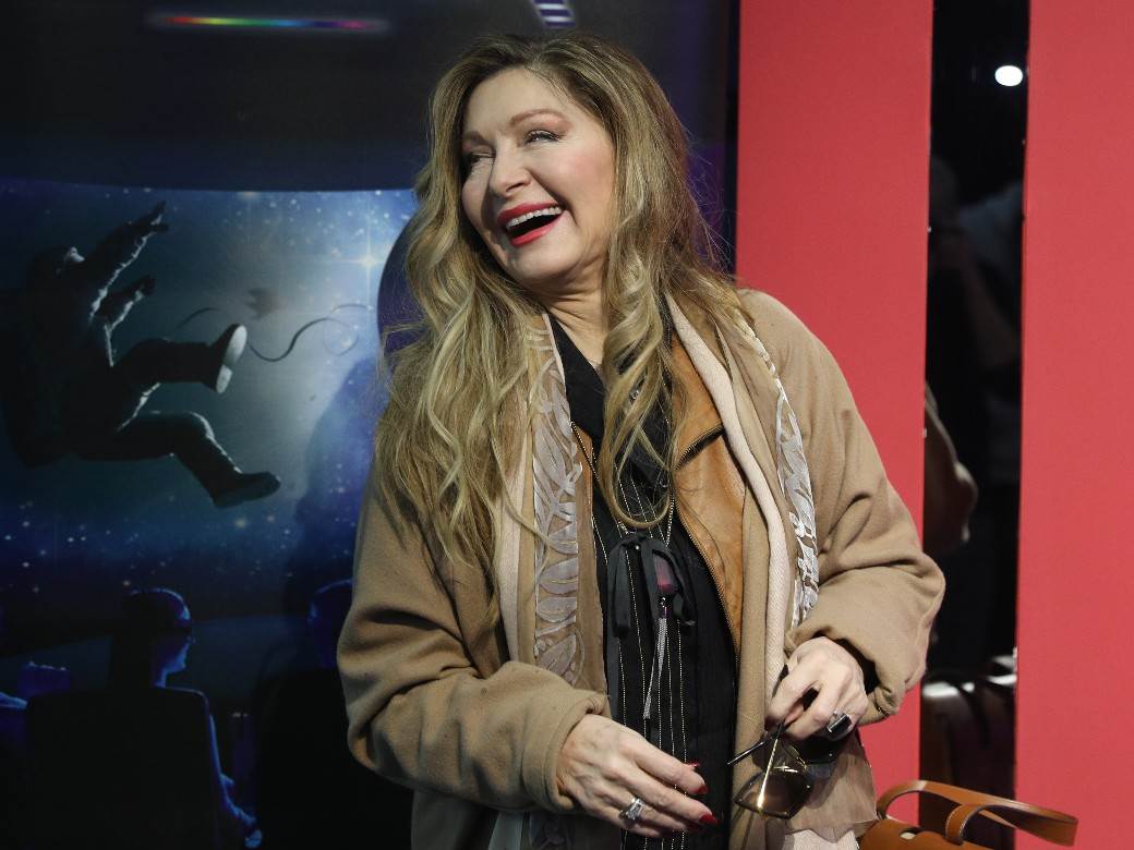  ovako izgleda sin danice maksimovic 