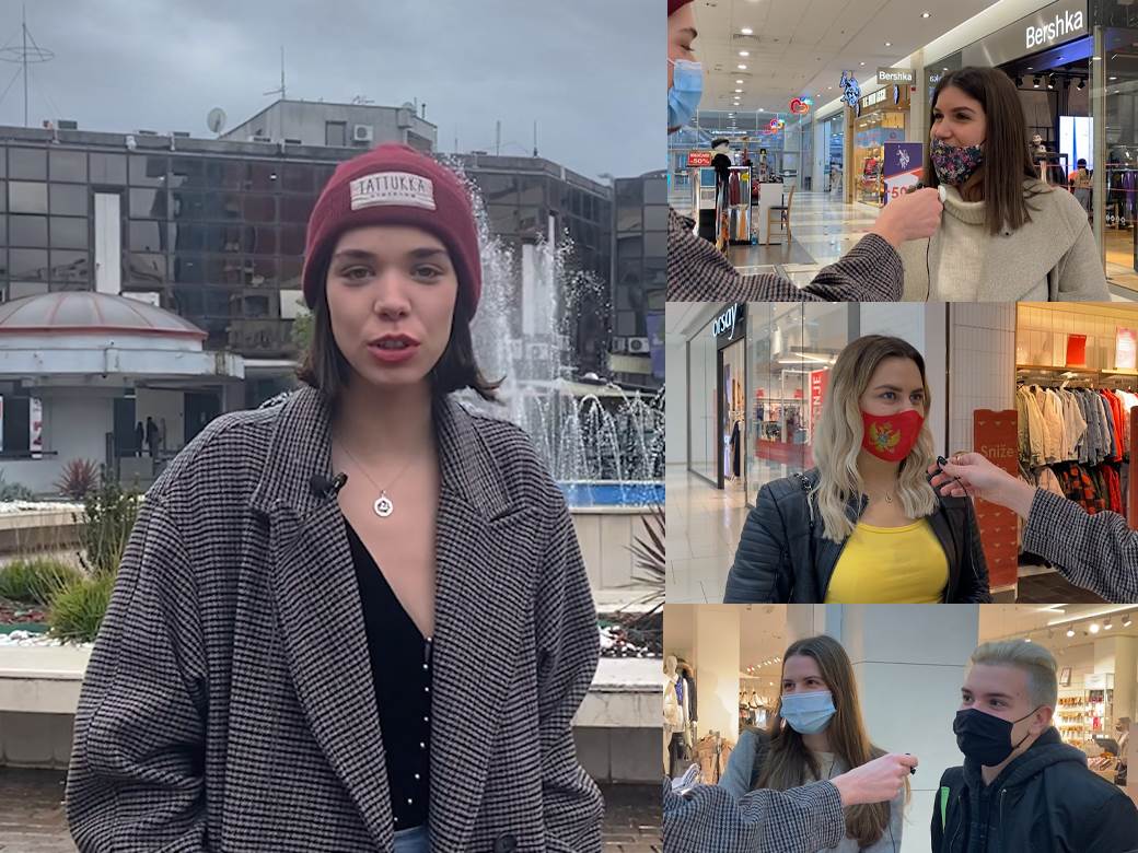  da li se u crnoj gori slavi dan zaljubljenih 