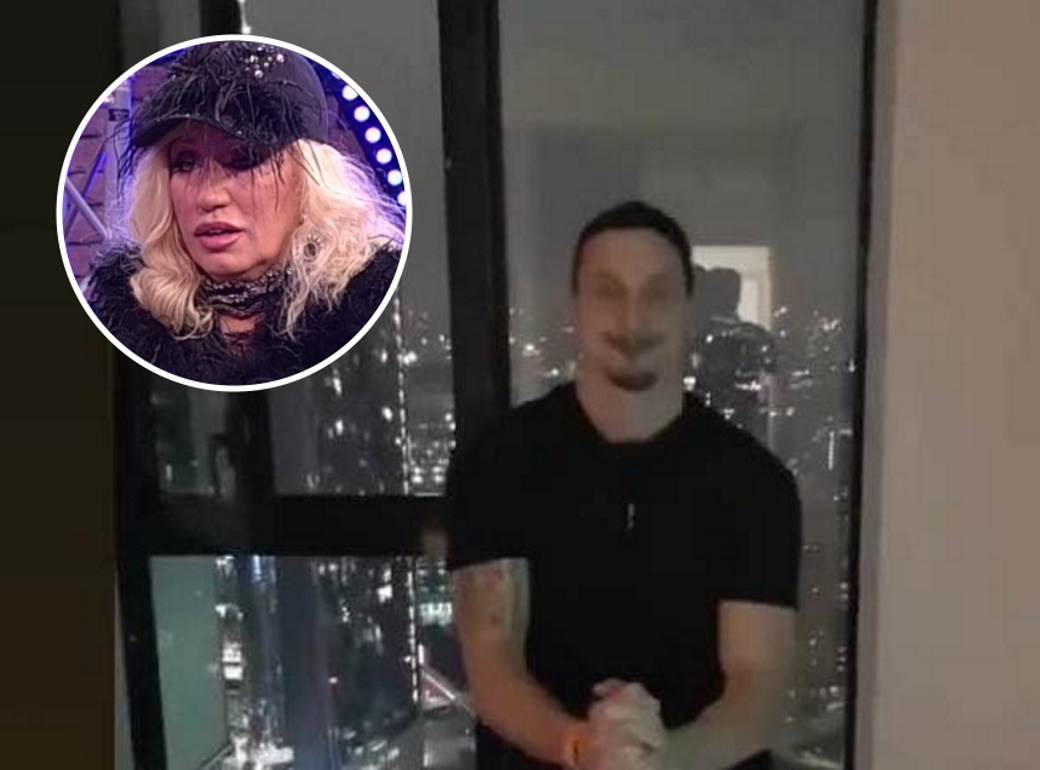  /zlatan-ibrahimovic-jutro-je-nada-topcagic-komenta 