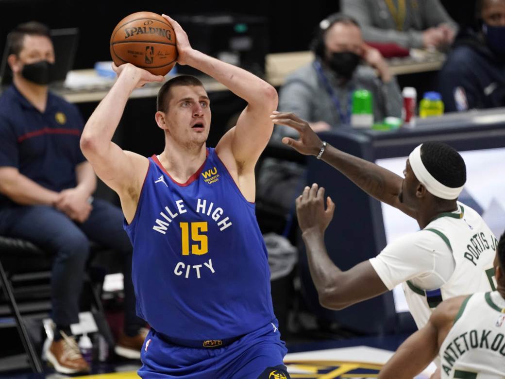  nikola-jokic-asistencije-denver-nba-video 