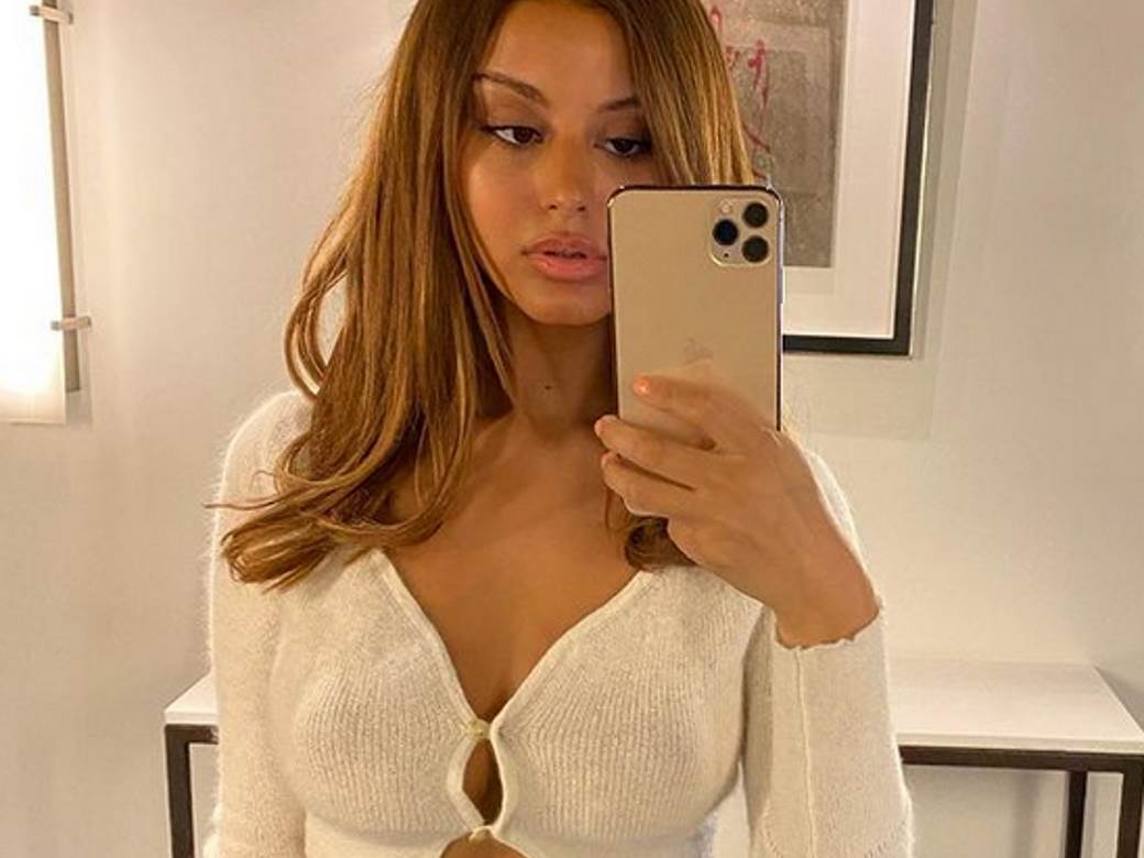  /zahija-dehar-snimak-na-instagramu 