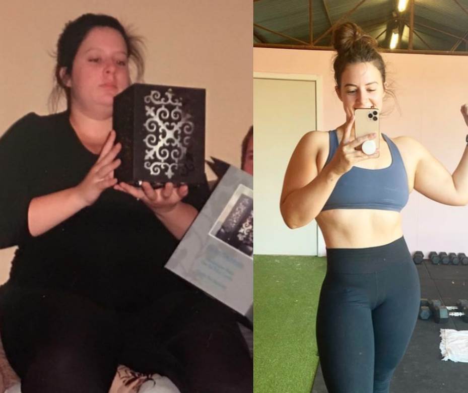  kako-da-smrsam-zena-skinula-47-kilograma-fotografije-pre-i-posle 