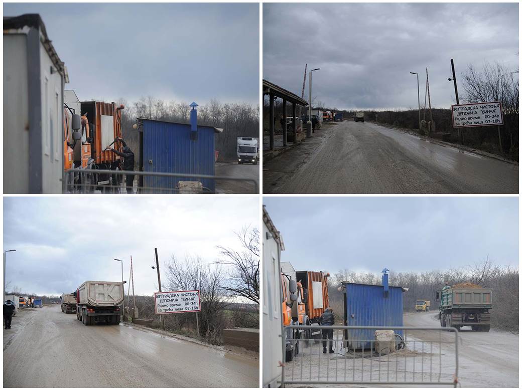  deponija-u-vinci-gde-su-nadjeni-ostaci-zrtava-velje-nevolje-mafijaska-grupa-ubistva-veljko-belivuk 