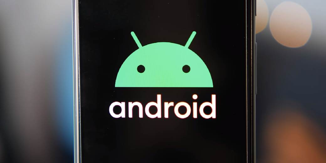  PAMETNI TELEFONI ĆE USKORO IZGLEDATI POTPUNO DRUGAČIJE 