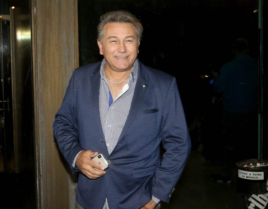  Lejla Muslimović cerka halida muslimovica 