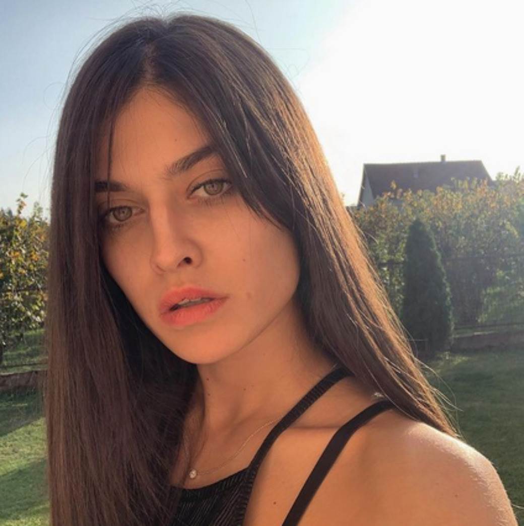  NAKON STRAVIČNOG POŽARA U VALJEVU, OGLASILA SE BIKOVIĆEVA BIVŠA: Izgorela fabrika koju njeni drže preko 20 godina! 