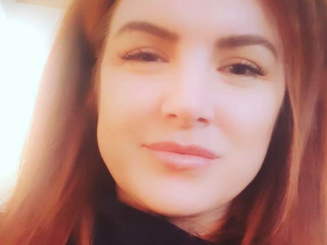  DIZNIJEVA ZVEZDA DOBILA OTKAZ ZBOG OBJAVE NA INSTAGRAMU: Uporedila Hitlerovu Nemačku sa Amerikom 