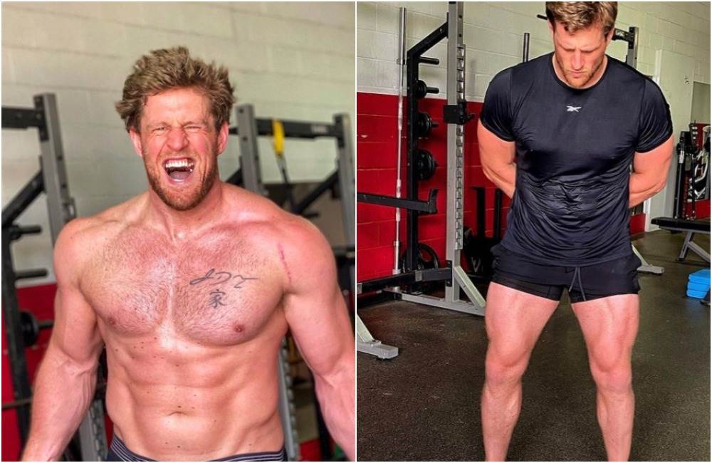  NAJJAČI NFL IGRAČ MENJA TIM - POSLE 10 GODINA! Legenda je objavila da je KRAJ! 