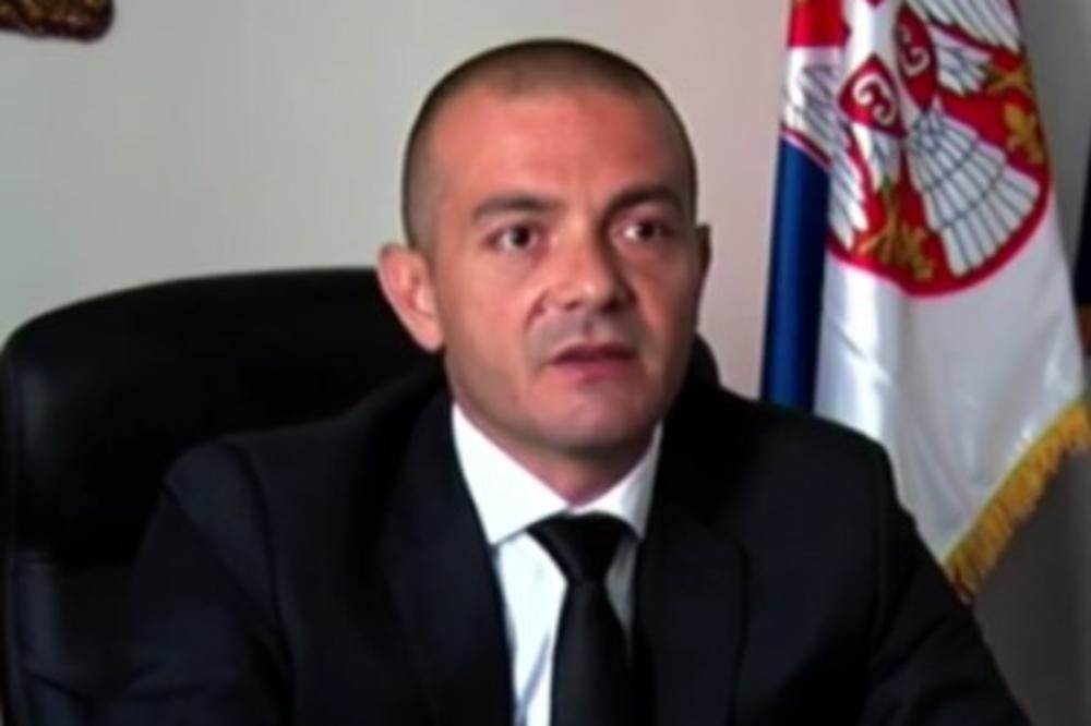  Milačić krivica velja bunker 