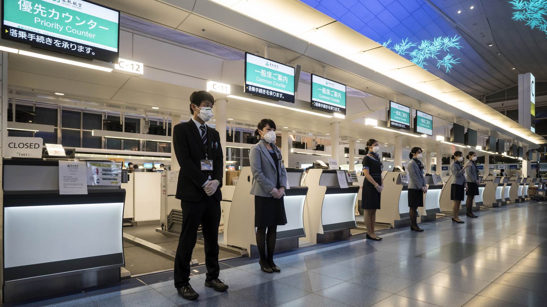  POLICIJSKA AKCIJA NA AERODROMU U LONDONU: Avion vraćen na terminal, sprečena otmica devojčice 