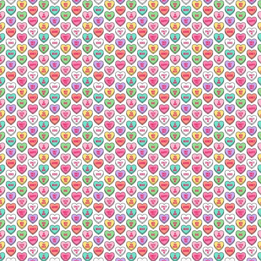  Savjeti za srećan brak 