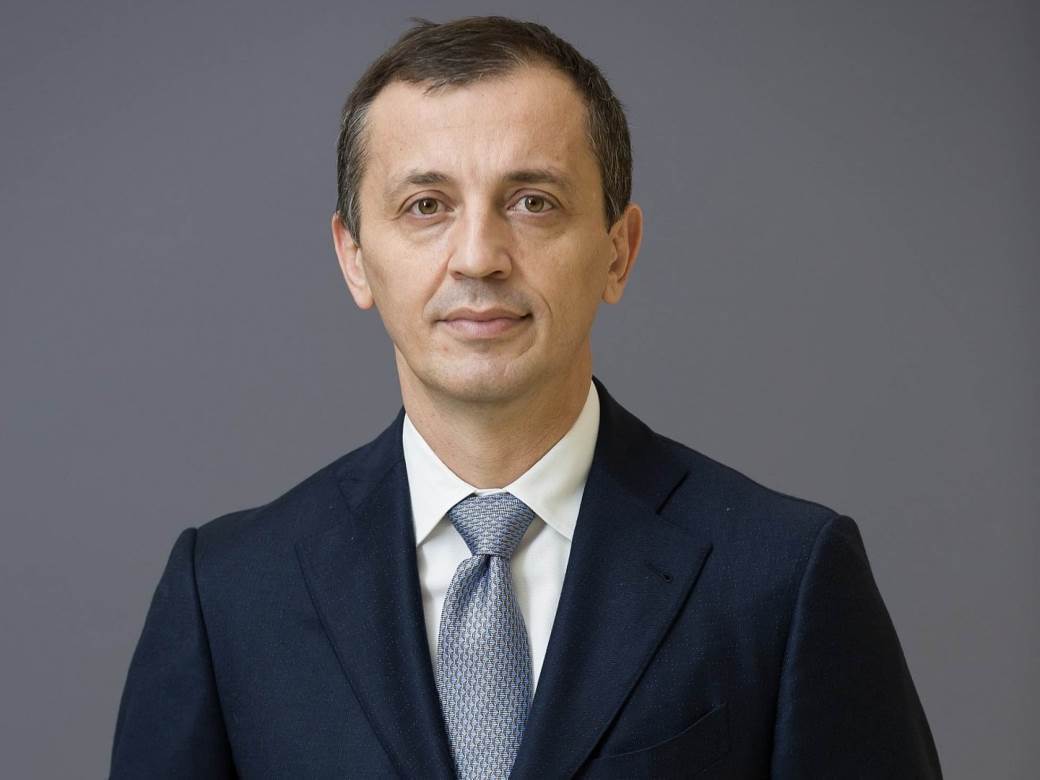  Bošković negirao krivicu, određeno mu zadržavanje do 72 sata 