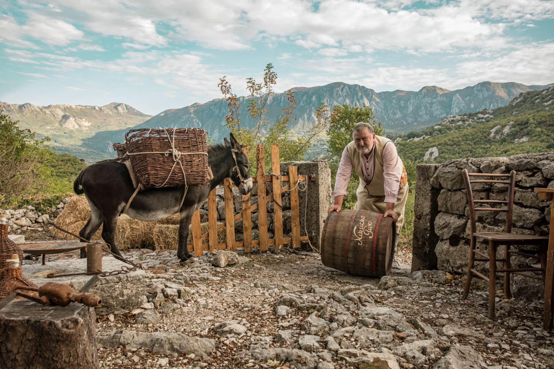  pivara trebjesa naručivanje online 