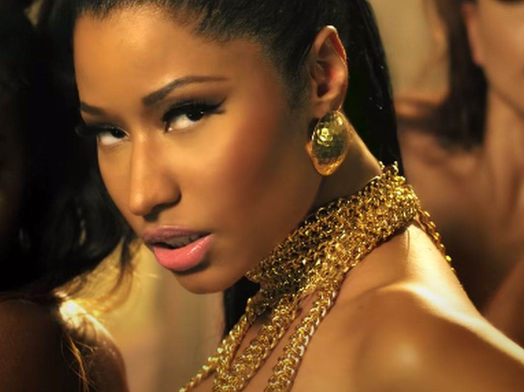  SLAVNOJ REPERKI POGINUO OTAC: Udario ga auto dok je šetao gradom, vozač pobegao sa lica mesta 