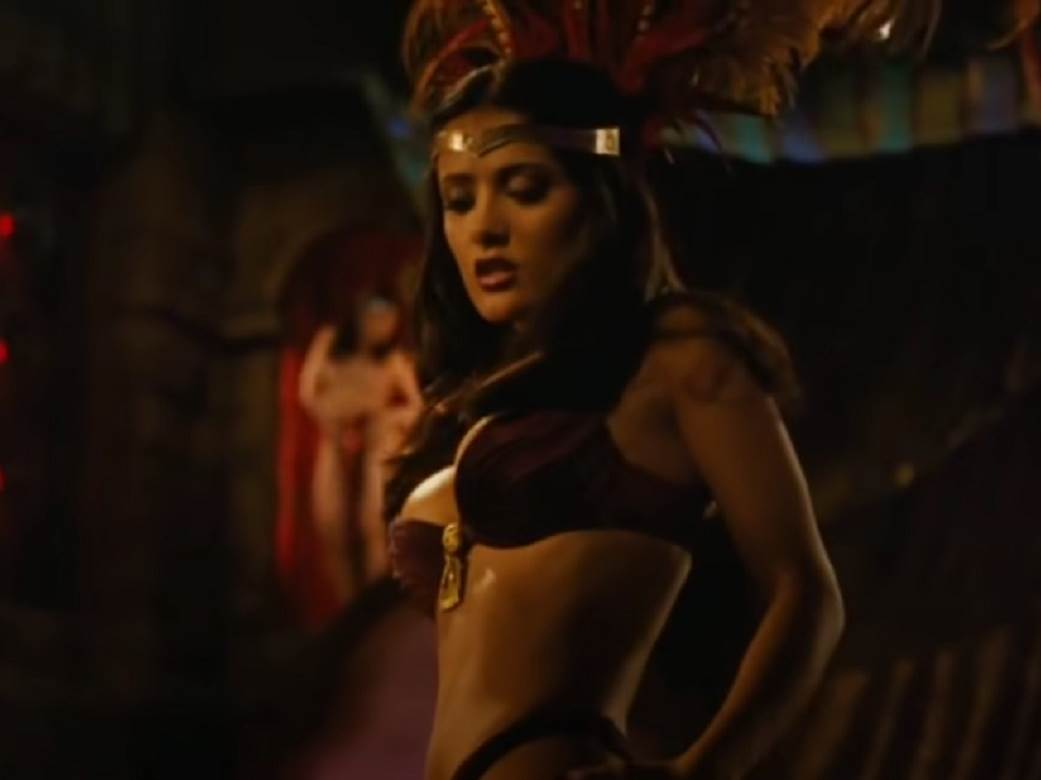  najzavodljiviji znaci horoskopa 