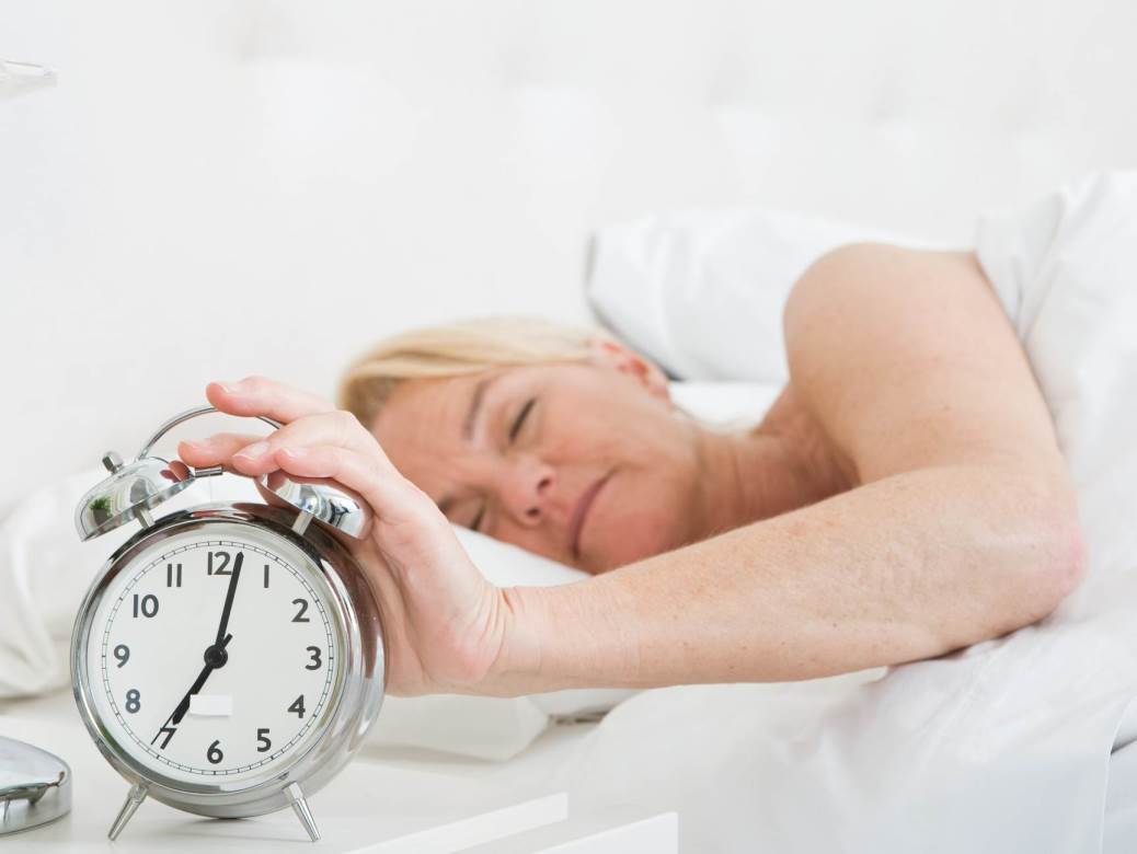  Stručnjaci otkrivaju koji je najbolji, a koji najgori položaj za spavanje! 