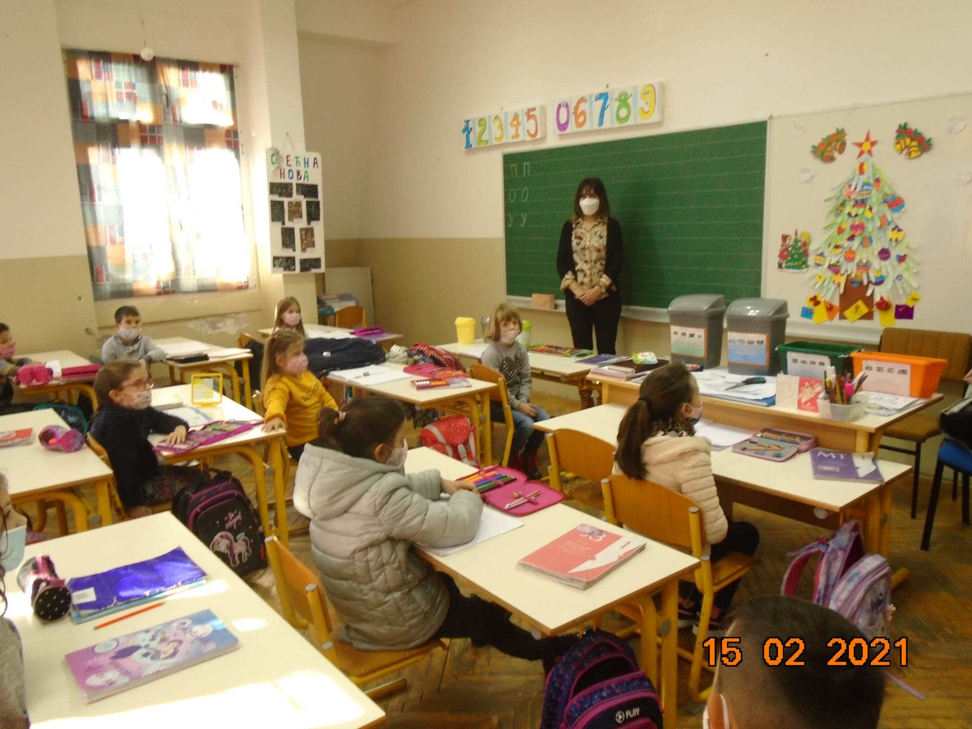  unicef postovati mjere kako bi skole ostale otvorene 