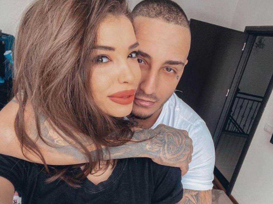  prepiska vuka moba i olivere 