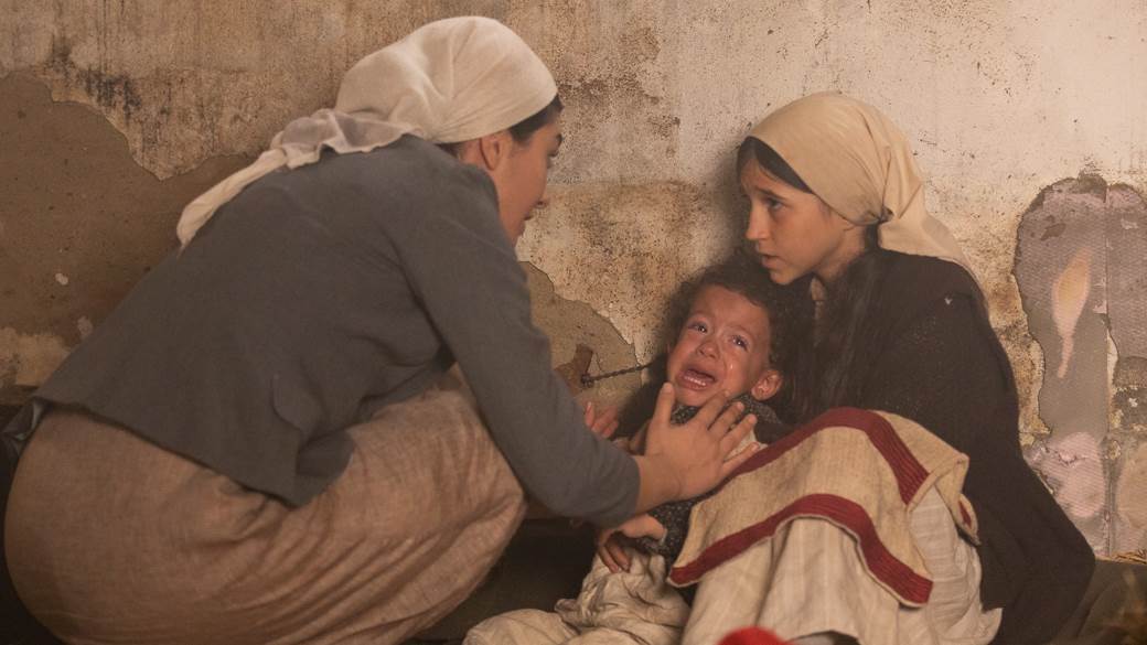  dara iz jasenovca u bioskopima u americi 