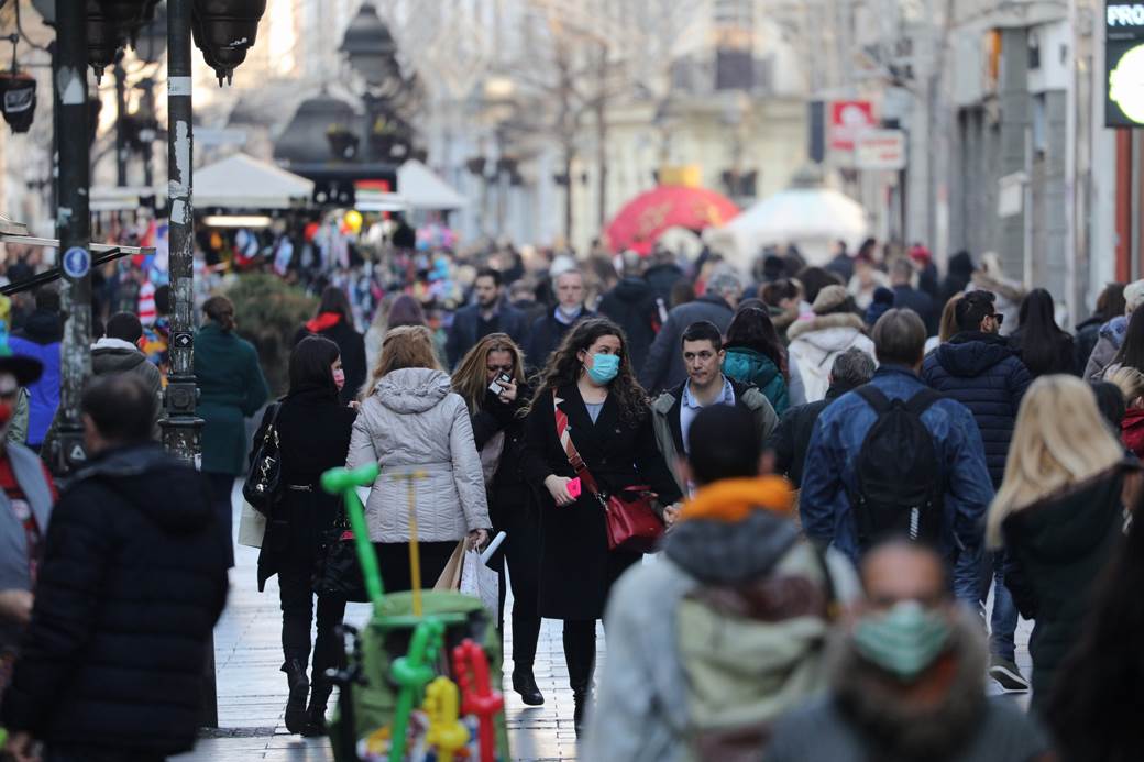  CRNOGORCI NEĆE MOĆI DA RADE U NJEMAČKOJ? Žele da zabrane dovođenje radne snage, uskoro pada konačna odluka! 
