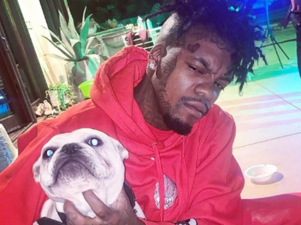  POZNATI REPER POGINUO U TEŠKOJ SAOBRAĆAJNOJ NESREĆI: Kolege se opraštaju od prijatelja 