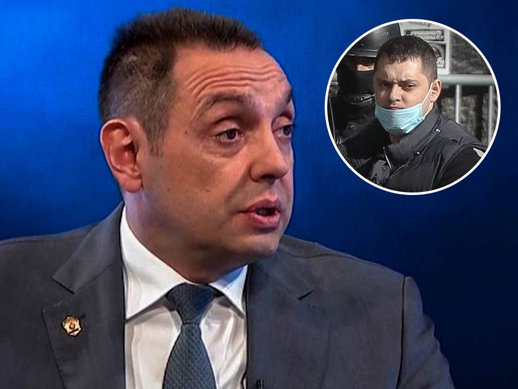  aleksandar vulin velja nevolja istraga 