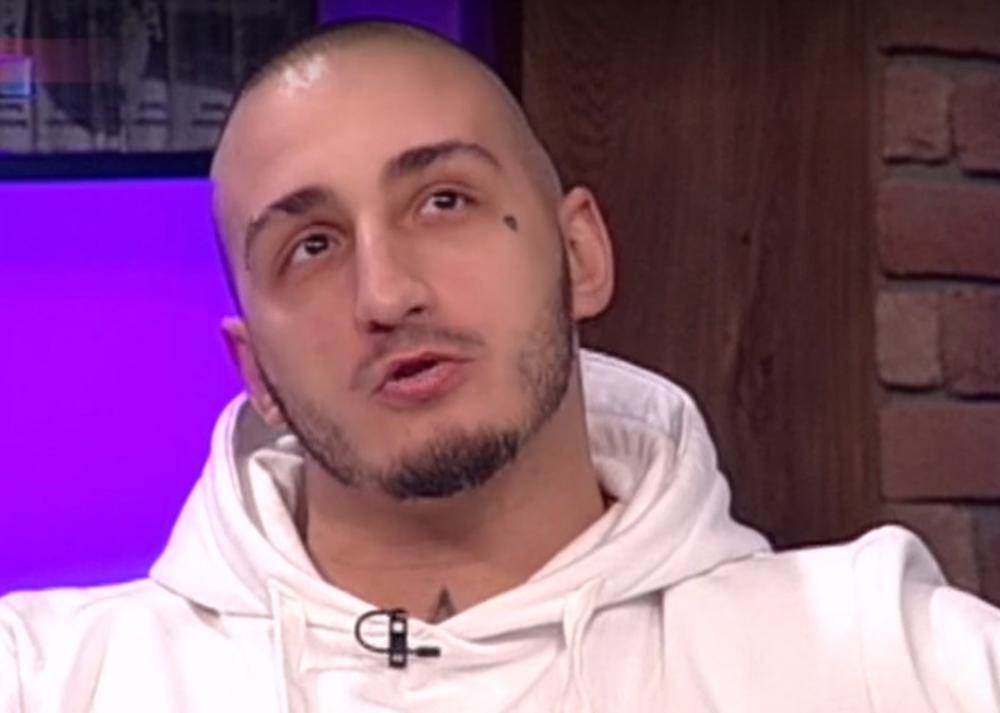  vuk mob se vraca u zadrugu 