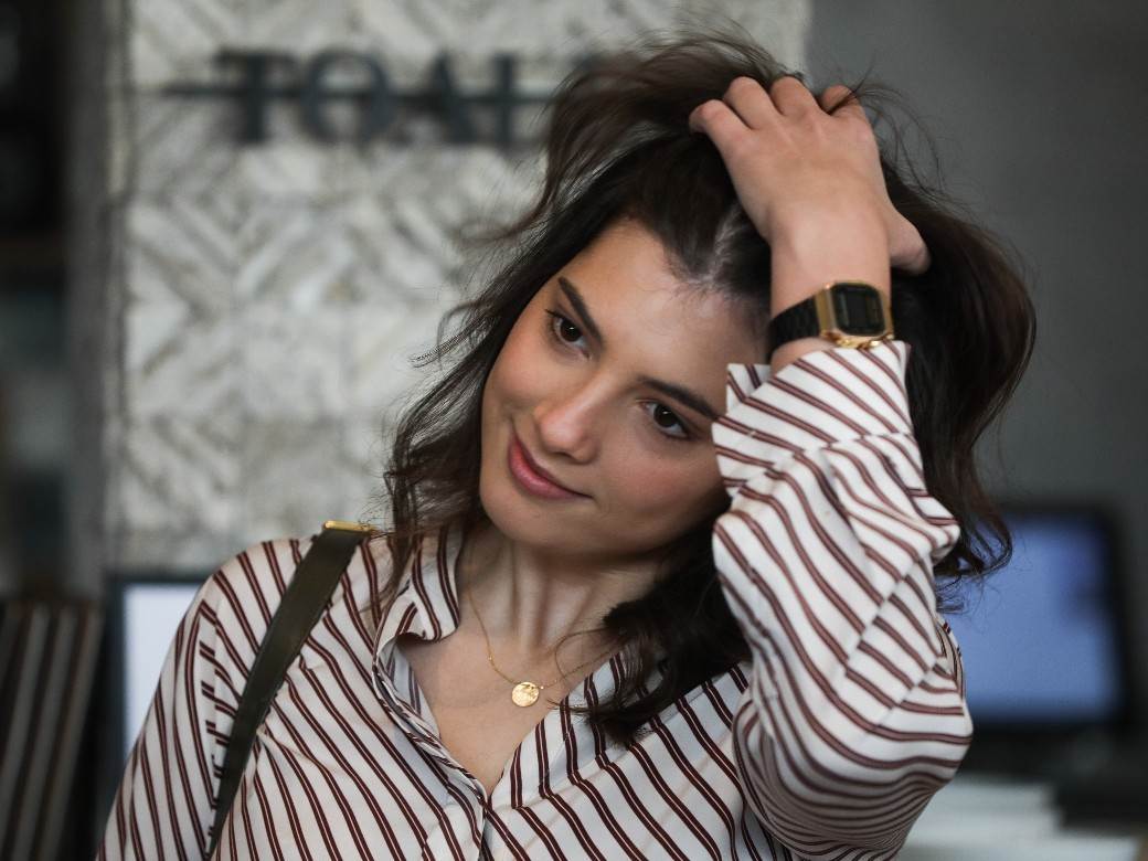  iva ilincic mika aleksic 