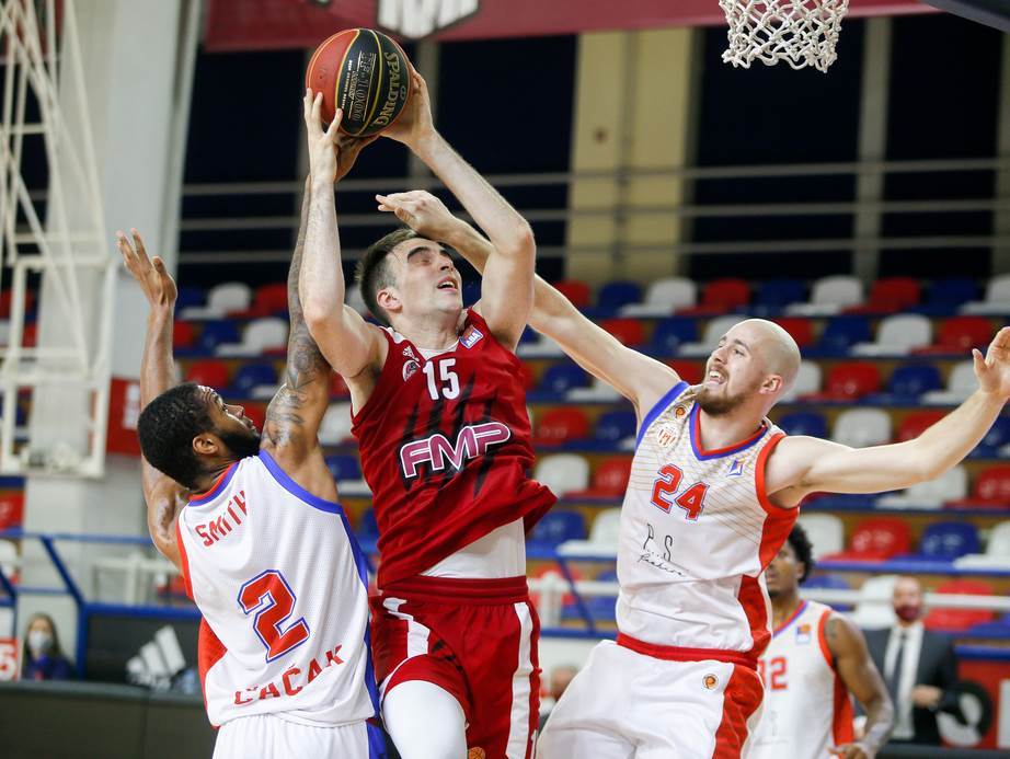  nenad stefanovic o buducnosti i aba ligi 