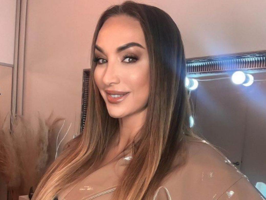  goga sekulic kupila novi sat 