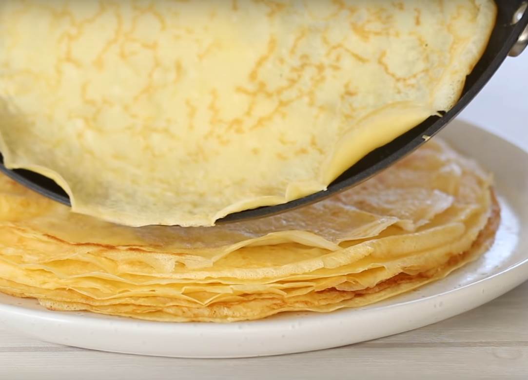  posne palacinke 
