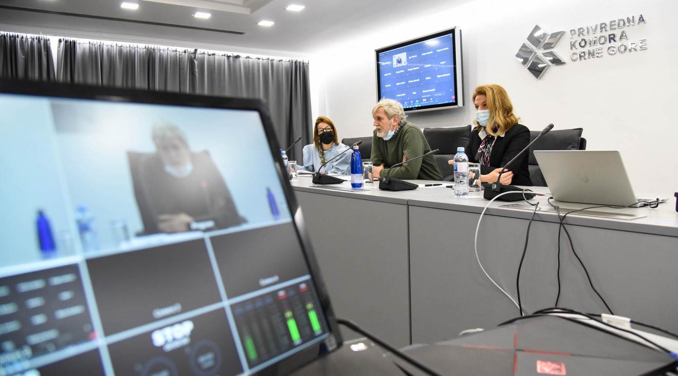  Nadzor proizvoda na tržištu neće stvarati troškove privrednicima i građanima 