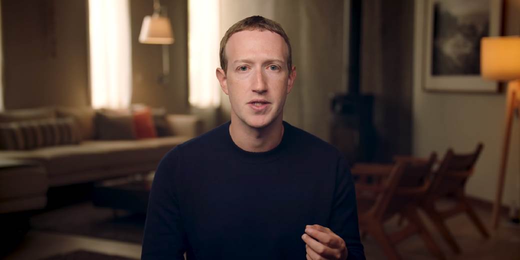  "PONAŠAJU SE KAO SEVERNA KOREJA": Facebook ukinuo sadržaj i blokirao naloge, cela država ustala prot 