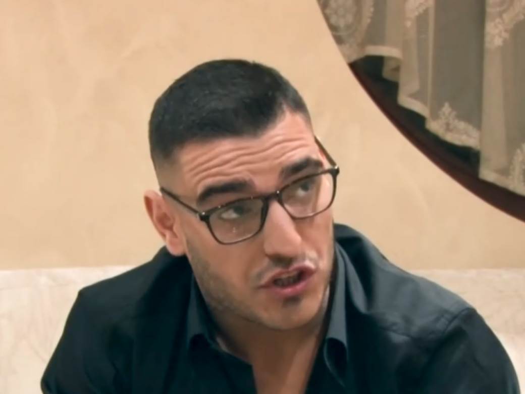  korona žurka darko lazić 