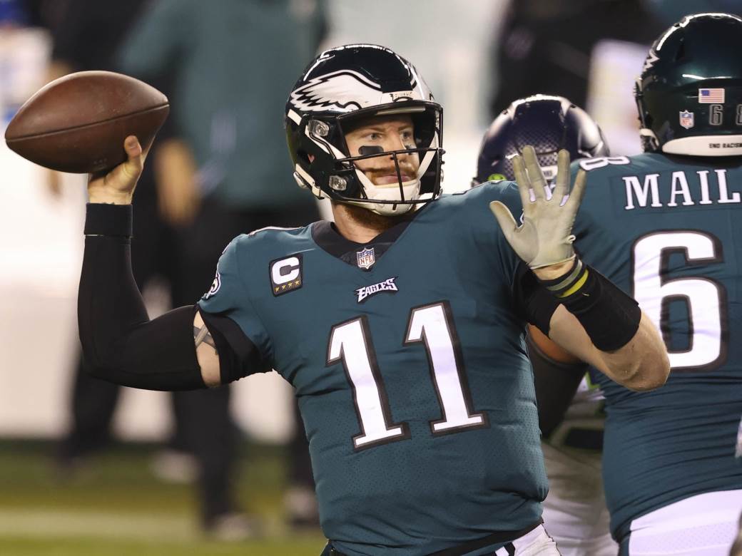  OSVOJILI TITULU, KOCKALI SE I PROMAŠILI: Verovali pogrešnom, ostali bez obojice! 