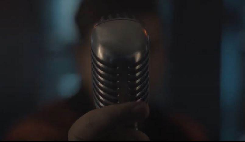  NAJLUĐA ŽURKA NA BALKANU! 