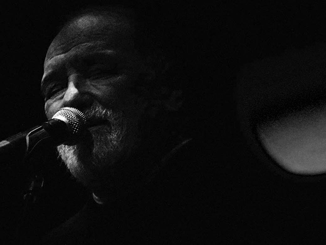  "TAJNA" SOBE 212 U STUDENTSKOM DOMU: Đorđe je 36 godina kasnije ušao u sobu koja je inspirisala hit  