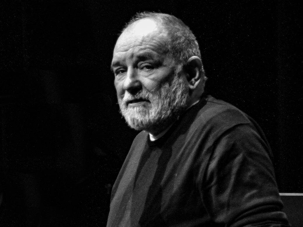  RODIĆU SE JA OPET: Balaševićeva poruka iz gimnazije slama srce! Otkriveno i kada ju je napisao 