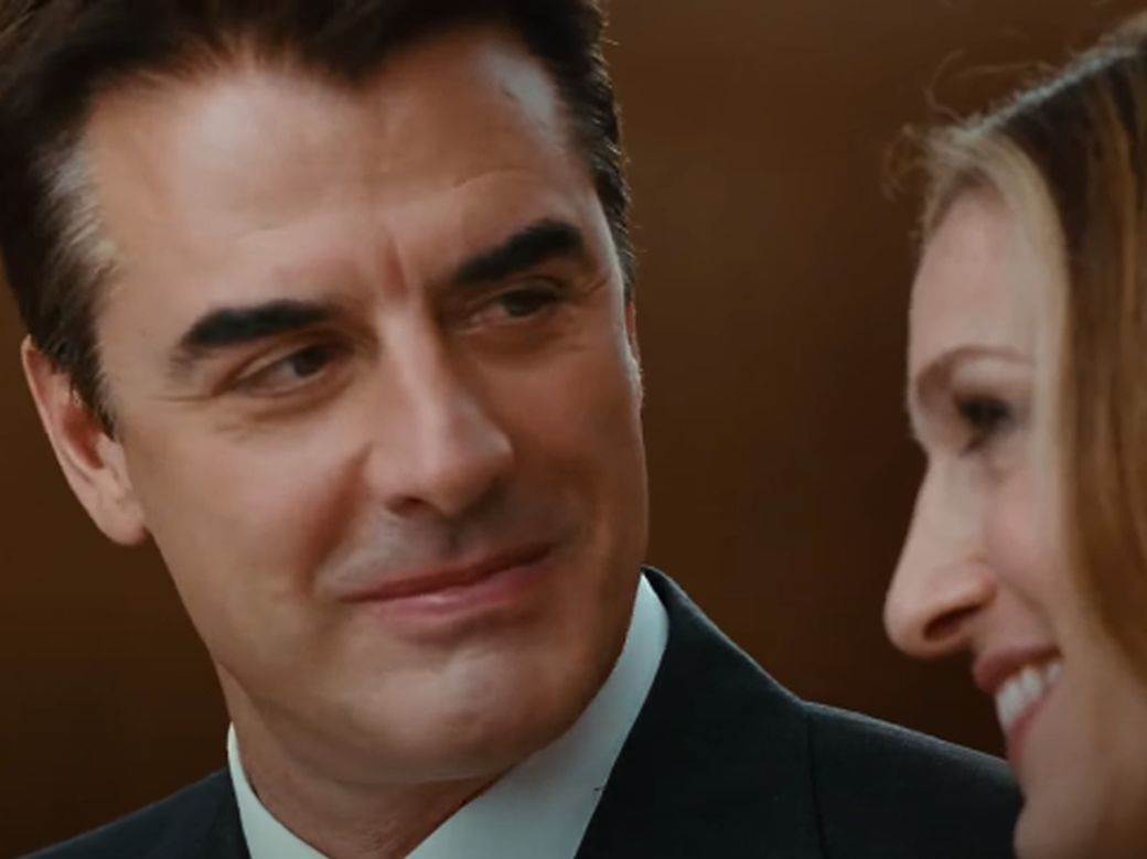  "SEKS I GRAD" NEĆE BITI ISTI: Posle Samante, još jedno razočarenje - ni ZVERKU nećemo gledati u nastavku! 