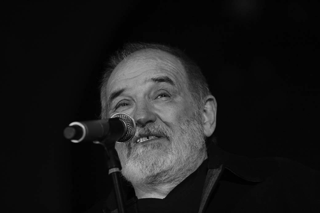  spomenik djordju balasevicu sa stihovima 