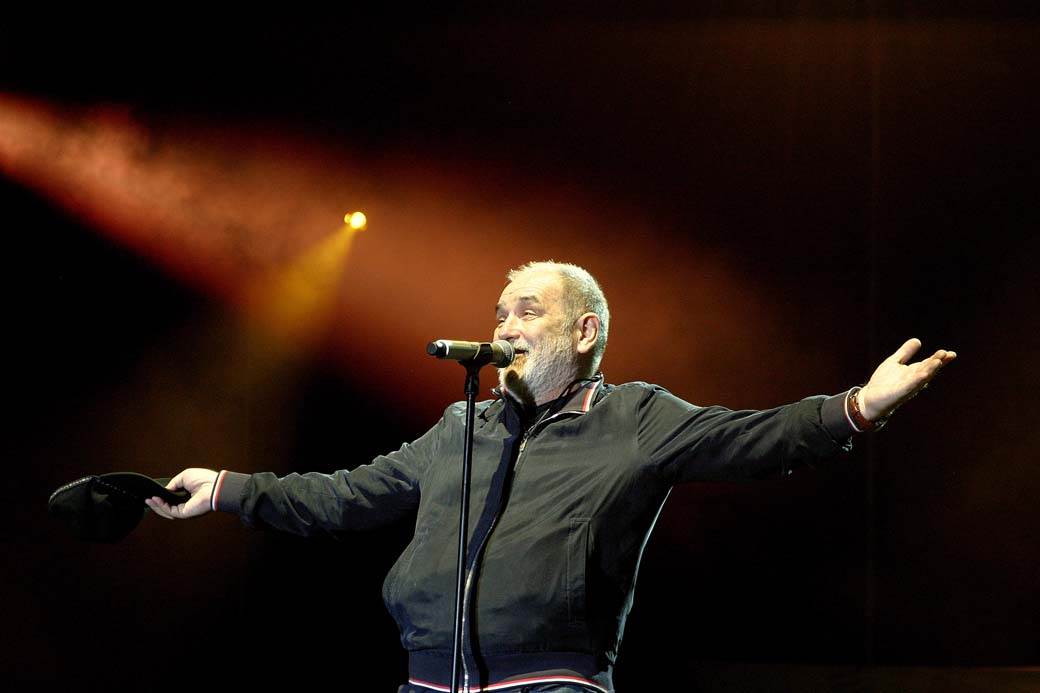  djordje balasevic dokumentarac clasic tv 