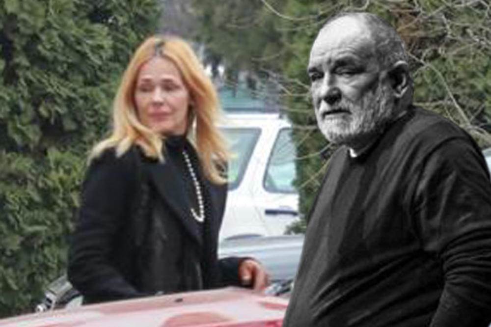  ŽIVOTNA PRIČA OLIVERE BALAŠEVIĆ: SUSRET SA NJIM ZAUVIJEK JE PROMIJENIO SVE 