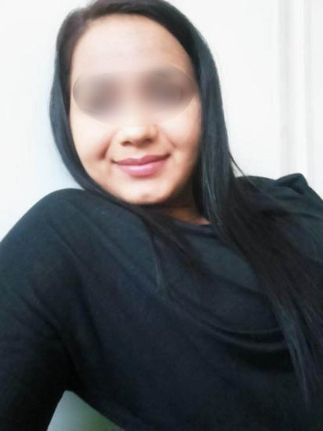  Ubijena Sara A. (27) sahranjena je danas na groblju u Vranju. 