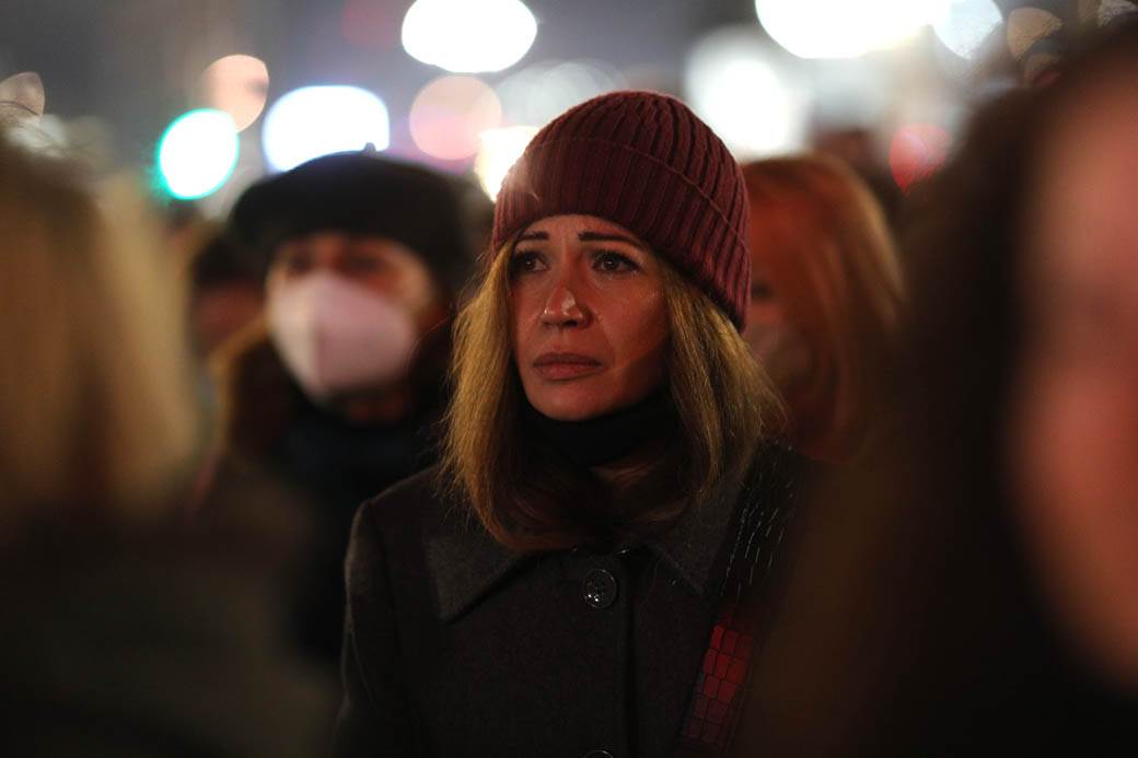  Zašto muškarci izbjegavaju vođenje ljubavi u braku  