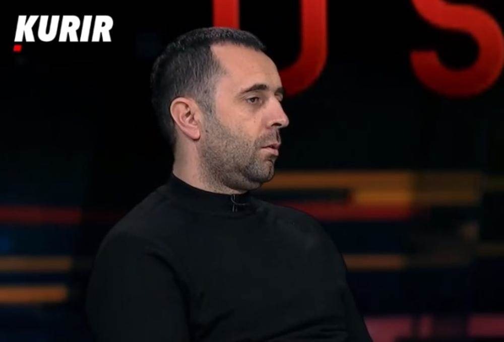  KAKO JE "PROVALJENA" KORONA ŽURKA U CENTRU BEOGRADA: Načelnik komunalne uživo otkrio - ovo je odalo KRCAT klub! 