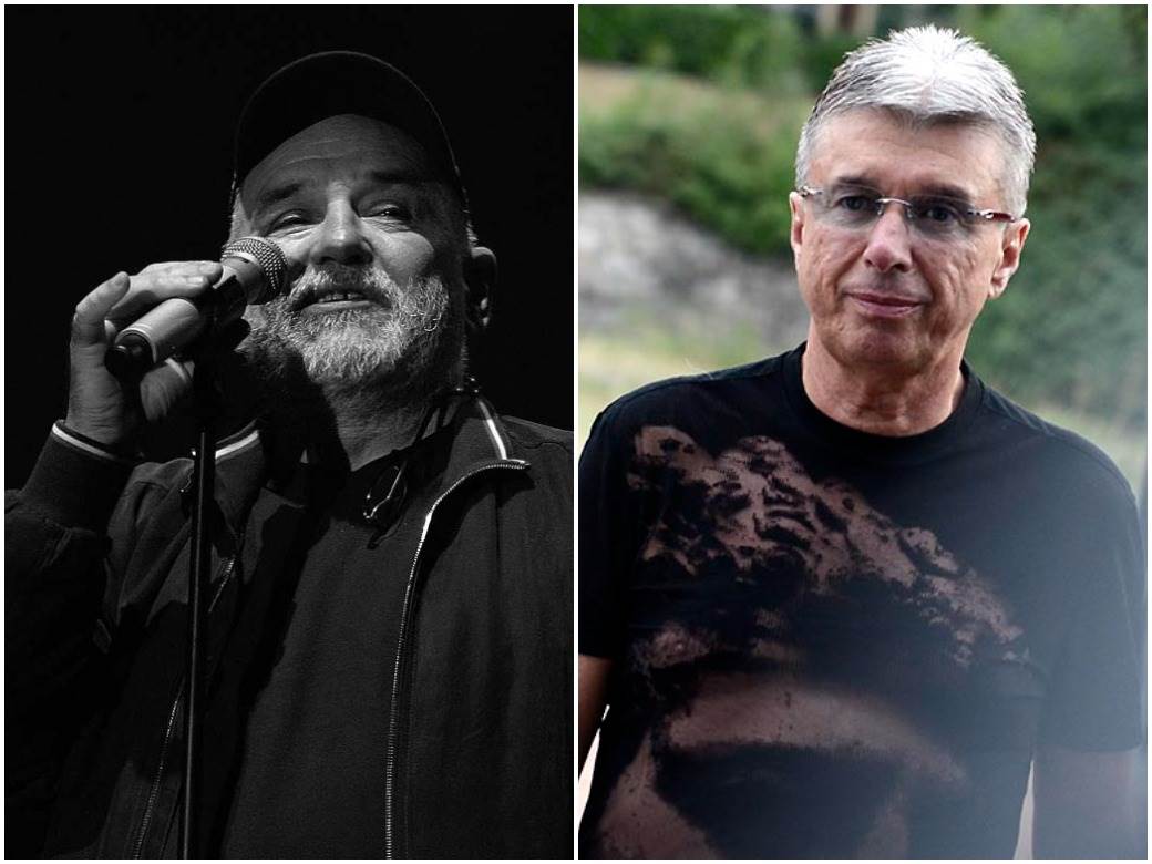   Saša Popović istakao da je njegov odlazak gubitak za ceo Balkan! 