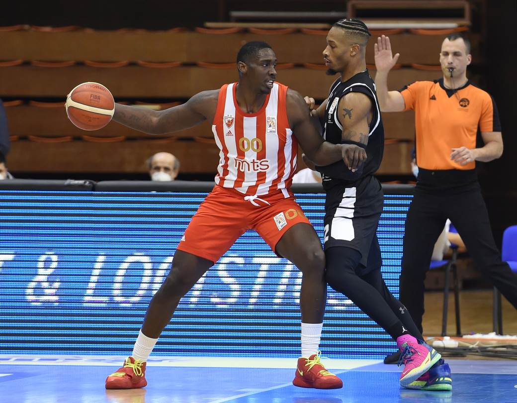  zvezdin bivsi igrac zavrsio u kini  