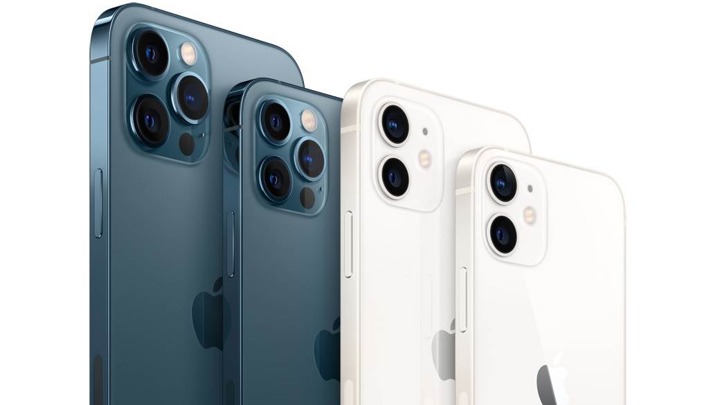  ZA APPLE NEMA KRIZE: Dok se drugi bore da prežive, police će biti pune novih iPhone modela! 